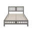 Lit en bois massif Jordon-1957719560-1957719565