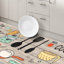 Ensemble de 2 tapis de cuisine Duwaine-1848425225-1823367341