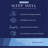 Restonic Comfort Care 15" Euro Top Hybrid Mattress, Individual Pocketed Coil Mattress , Plush Comfort, Full-1785224211