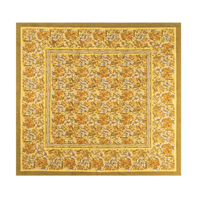 Leana Tablecloth