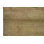 Hand Woven Wool Area Rug