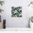 Kerner Waves Seamless Pattern-109391646