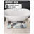 Zowie Non-Slip Bath Rug-45725478-42420674