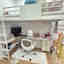 Photos des clients 1 de 1