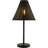 Betsye Table Lamp