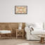 Toile «Gather Together» par Laura Marshall-106986044-106986047