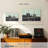 Abarca Turntable-107950839