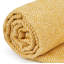 Meurer Throw Blanket-1007733650-1011726728