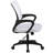 Mesh Task Chair-1076995032