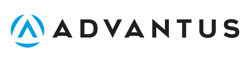 Logo Advantus Corp.