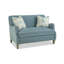 Norway Settee
