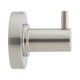 Lexia Single Robe Hook