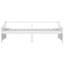 Stebbins Divan Bed Base-1348570623