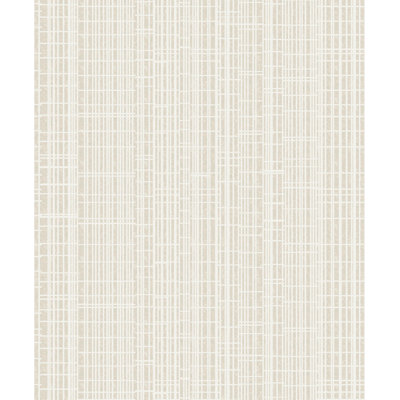 Designer Colors Block Pattern Wallpaper Roll