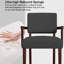 Fauteuil d'appoint Naethan-1521453499