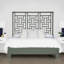 Ohana Bed-41656035-100520746