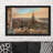 " A New York View " by Ruane Manning-26203412