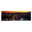 "Hotel Las Vegas Nevada" par Panoramic Images, reproduction sur toile tendue sur châssis-19981646-71993012