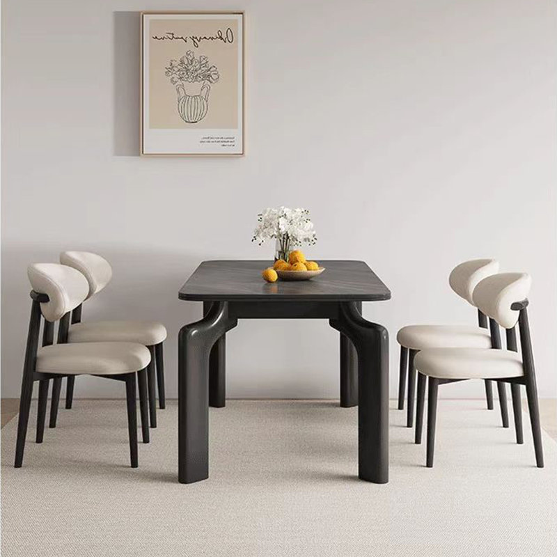 Merrel, 5, 29.52"H x 55.11"L x 31.49"W