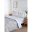 Bedding with Pillowcases-114637084-114637073