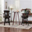 Tabouret de bar 27 po Williams