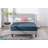Rajneet Upholstered Platform Bed-1006865180-972576502