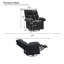 Fauteuil inclinable et pivotant Modern-942599936