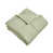 Powder Green