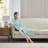 Throw Blanket-531158534-515496230