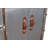 Amorete Accent Cabinet