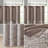 Jacquard Shower Curtain-259759741