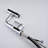 Single-handle Bathroom Faucet-90739131