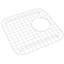 Allia™ 13" x 13" Sink Grid-45368895