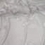 Papier peint texturé Victorian Wavy