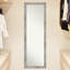 Miroir Gahanna-224246230