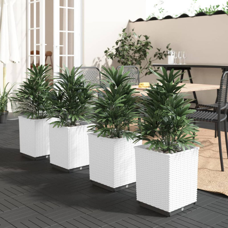 Pot Planter