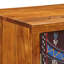 50cm Sideboard