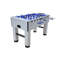 Extera 56'' Outdoor Foosball Table