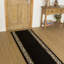 Aghadavy Animal Print Indoor Area Rug-40868039