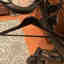 Customer photo 3 of 3