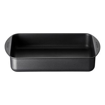 SCANPAN Classic 13.5 in. Non-Stick Roasting Pan