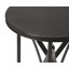 Table de bout Jerlisha-1849686160
