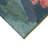 Joub Abstract Indoor / Outdoor Rug-1610871042
