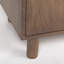 Armoire Ranae