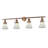 Reyhani 4 - Light Dimmable Vanity Light-29567002-31271167