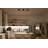 Jeno 1 - Light LED Single Pendant-54818210