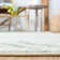 Moroccan Area Rug
