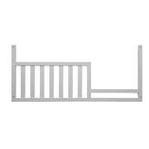 Baby Cache Glendale 4-in-1 Convertible Crib & Reviews | Wayfair