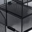 Metal Desk Organiser-1361475492