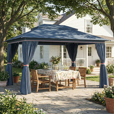Gazebo
